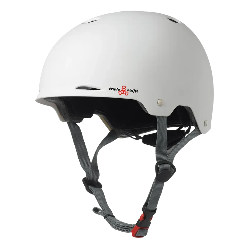 Gotham Dual Certified Helmet