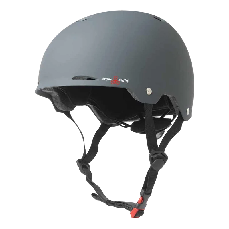 Gotham Dual Certified Helmet