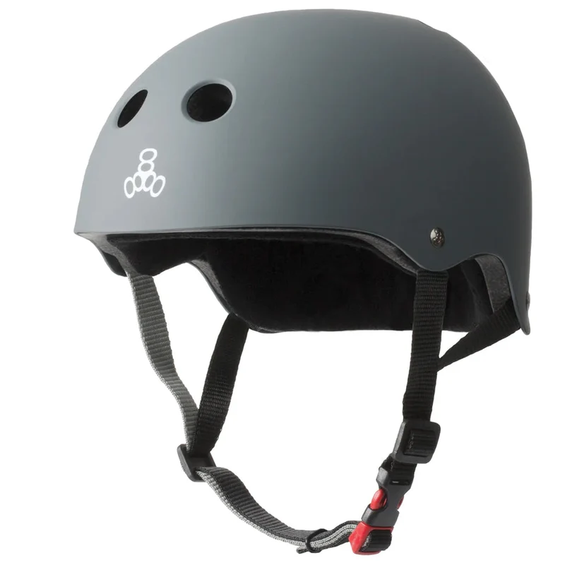 Sweatsaver Certified Helmet