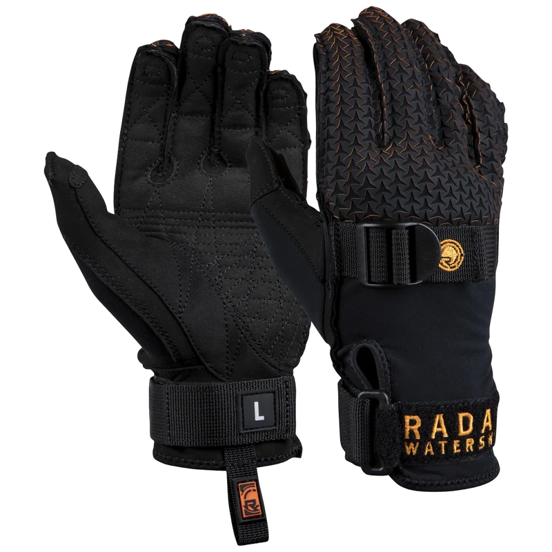 Hydro-A Gloves