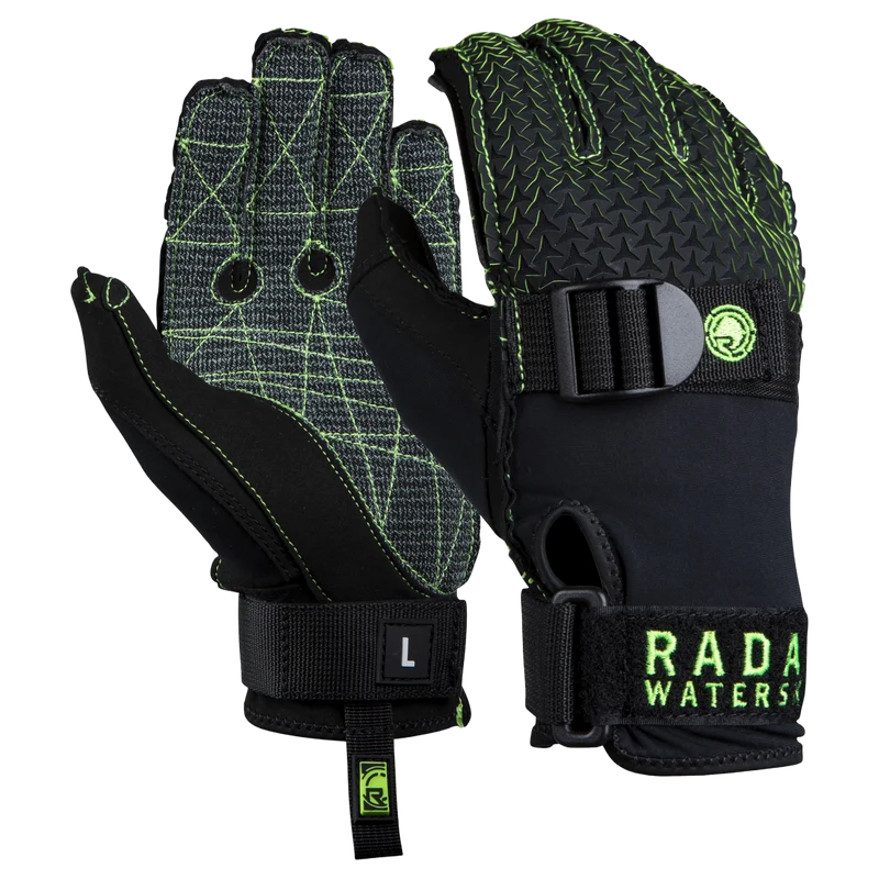 Hydro-K Gloves