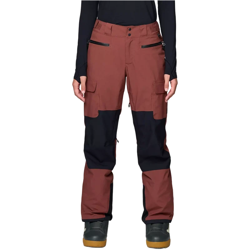Powder Maven™ Pant