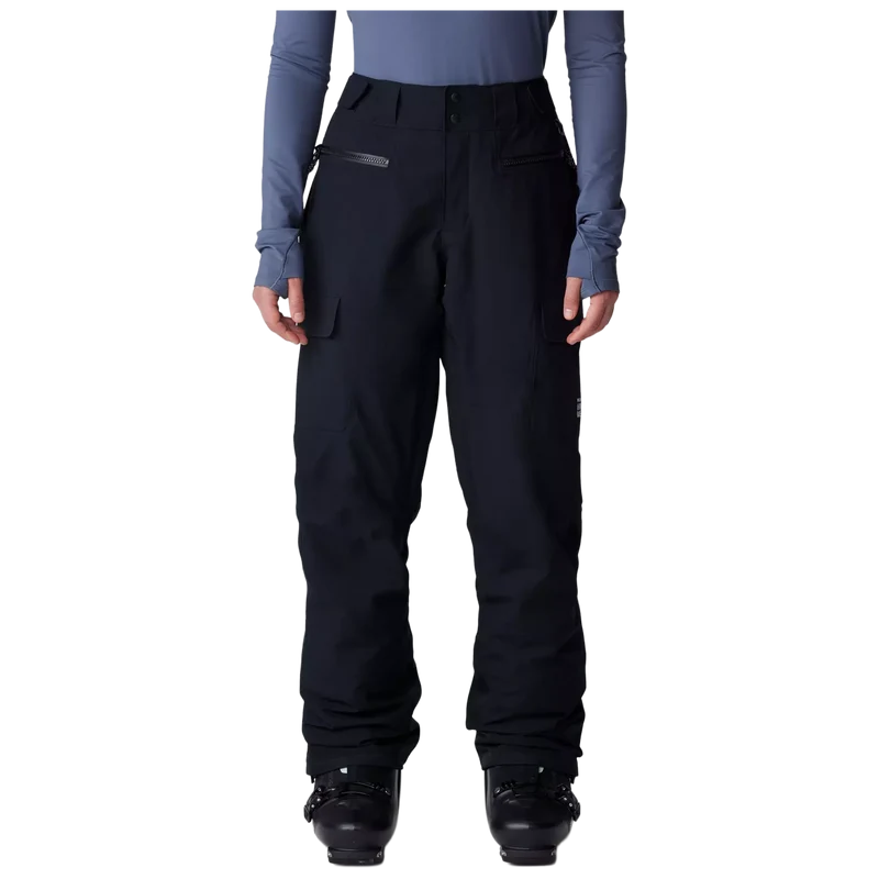 Powder Maven™ Pant