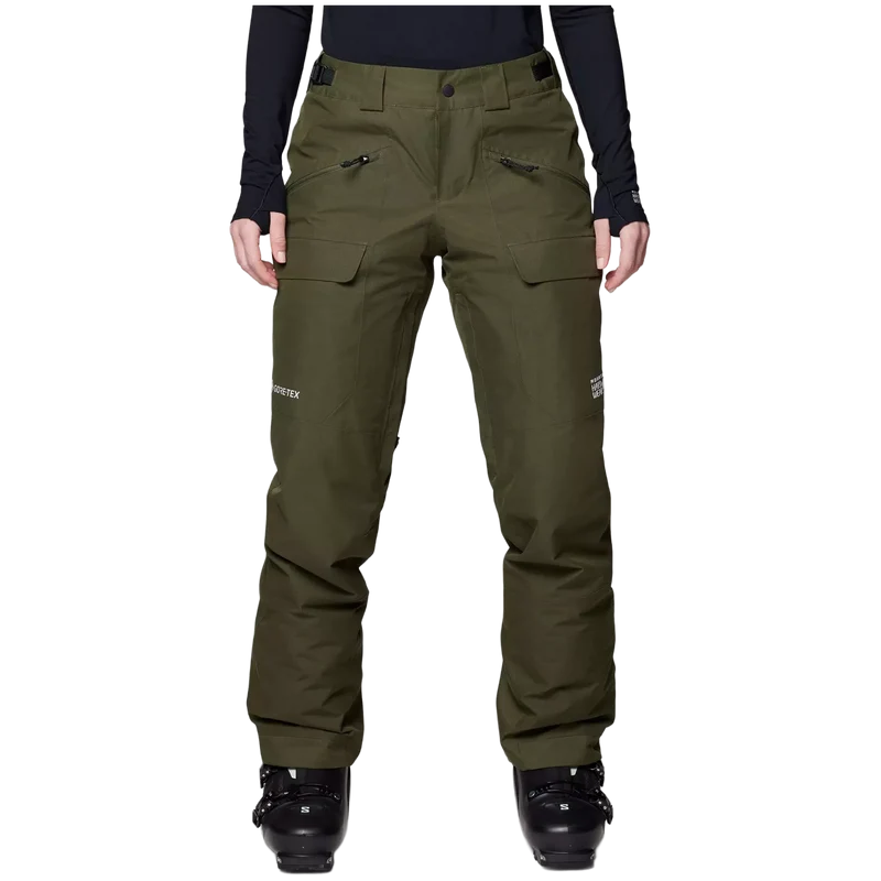 Cloud Bank™ GORE-TEX Pant