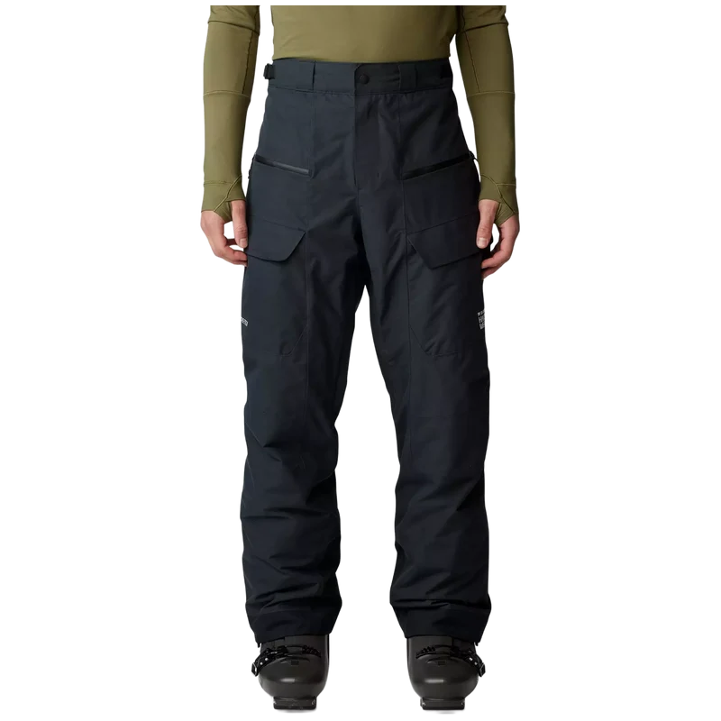 Cloud Bank™ GORE-TEX Pant