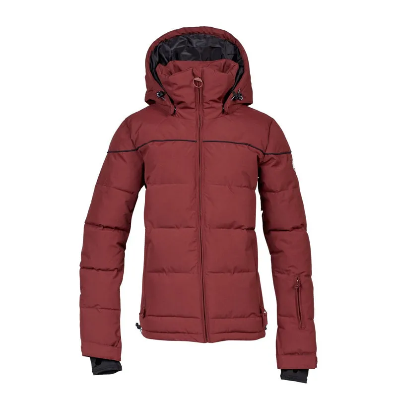 Diva Jacket
