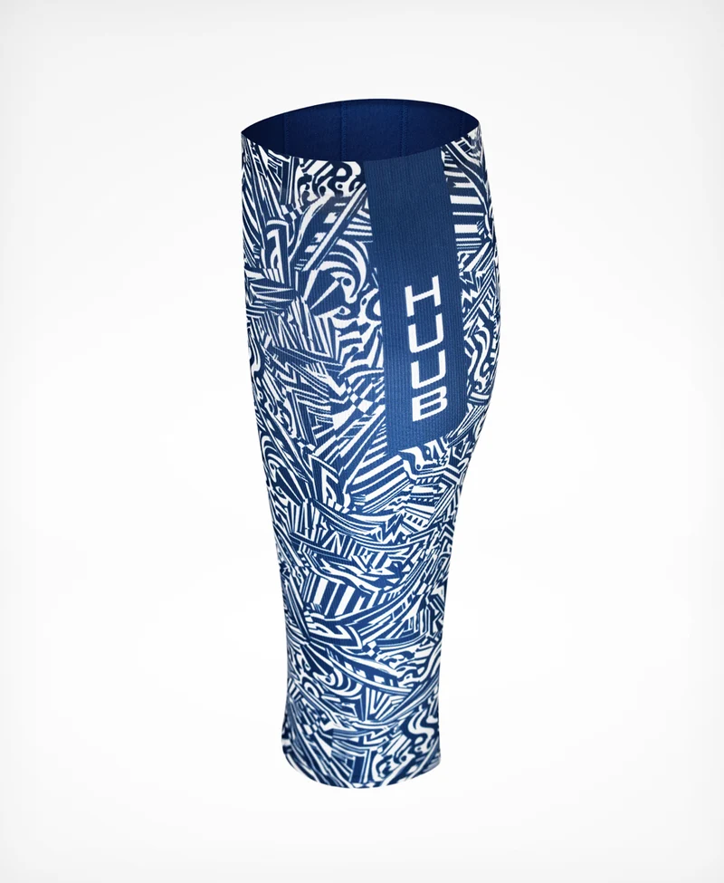 3:Sixteen Aero Calf Sleeve™ (pair)