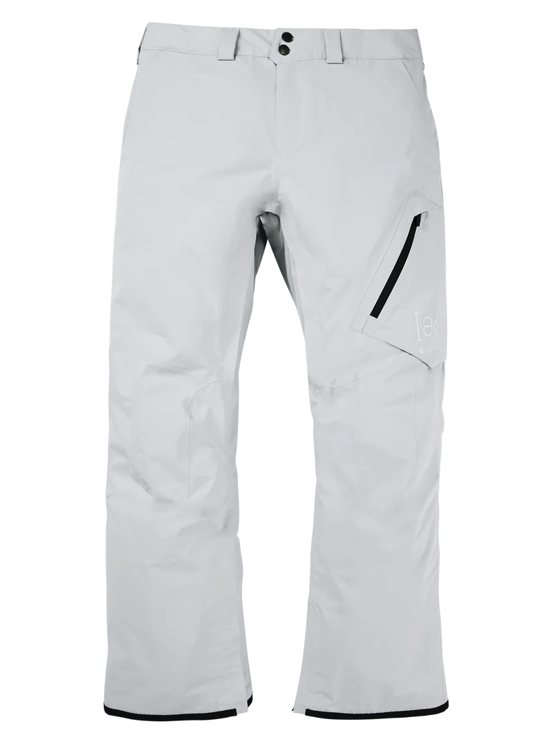 Men's Burton [ak]® Cyclic GORE‑TEX 2L Pants