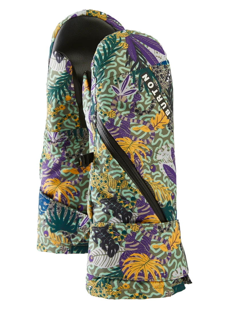 Toddlers' Burton Mini Mittens
