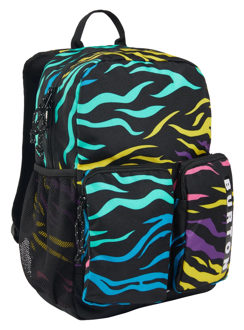 Kids' Burton Gromlet 15L Backpack