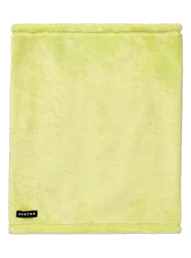 Burton Cora Neck Warmer
