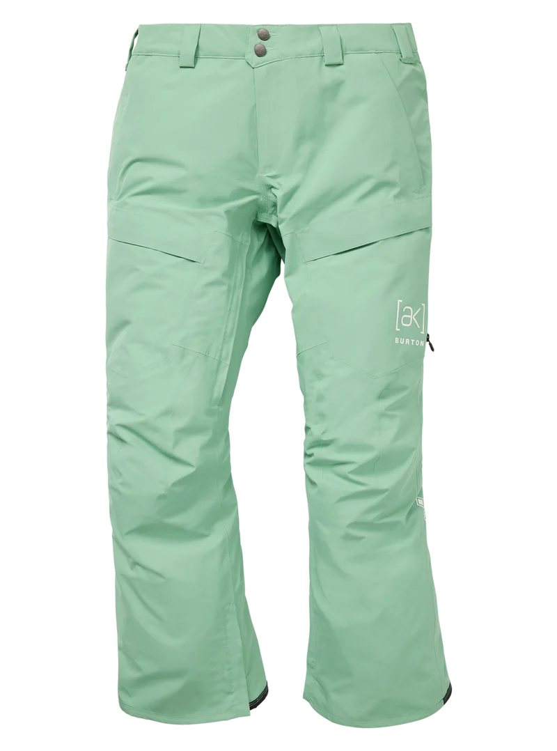 Burton [ak]® Swash GORE‑TEX 2L Hose für Herren