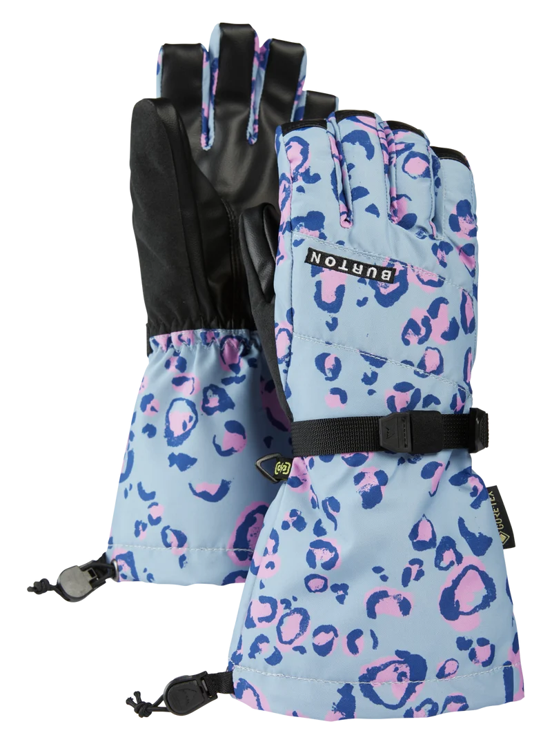 Kids' Burton GORE-TEX Gloves