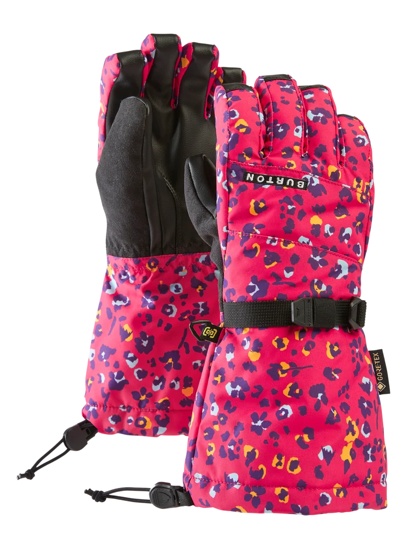 Burton GORE-TEX Handschuhe für Kinder