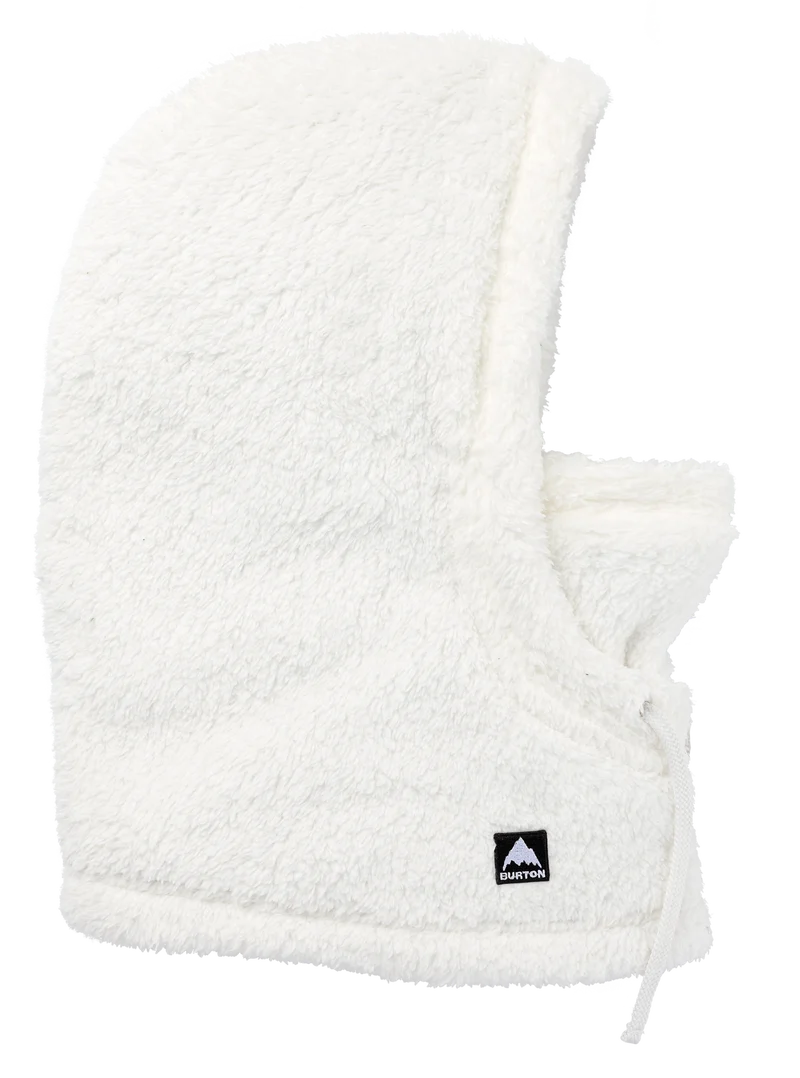 Burton Lynx Hood