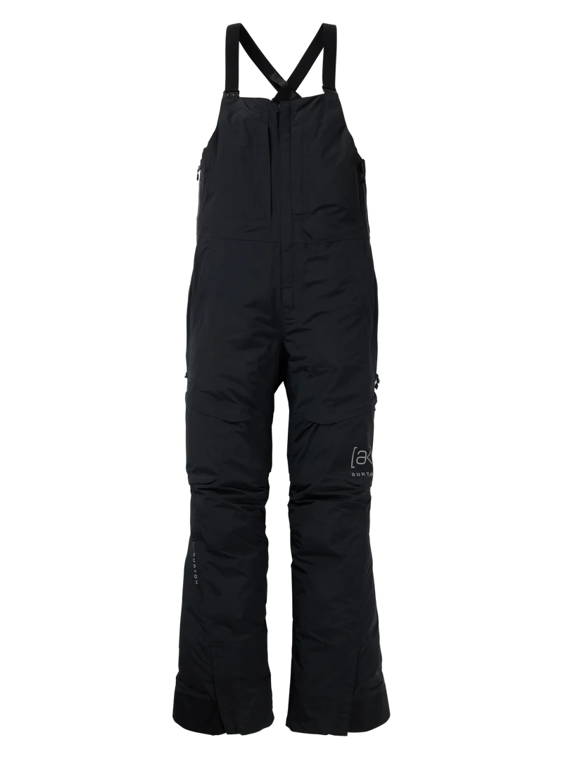 Women's Burton [ak]® Kimmy GORE-TEX 2L Bib Pants