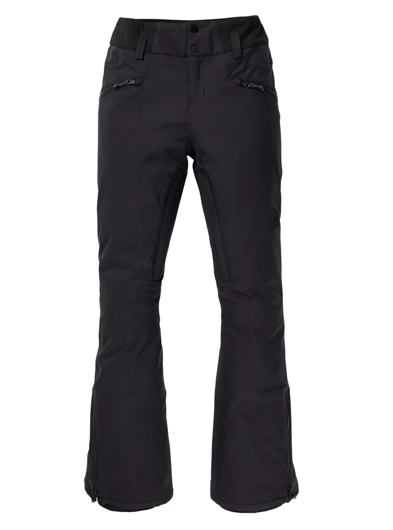 Burton Marcy 2L High Rise Stretchhose für Damen