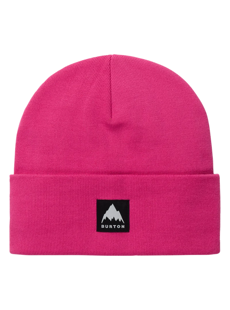 Burton Recycled Kactusbunch Tall Beanie