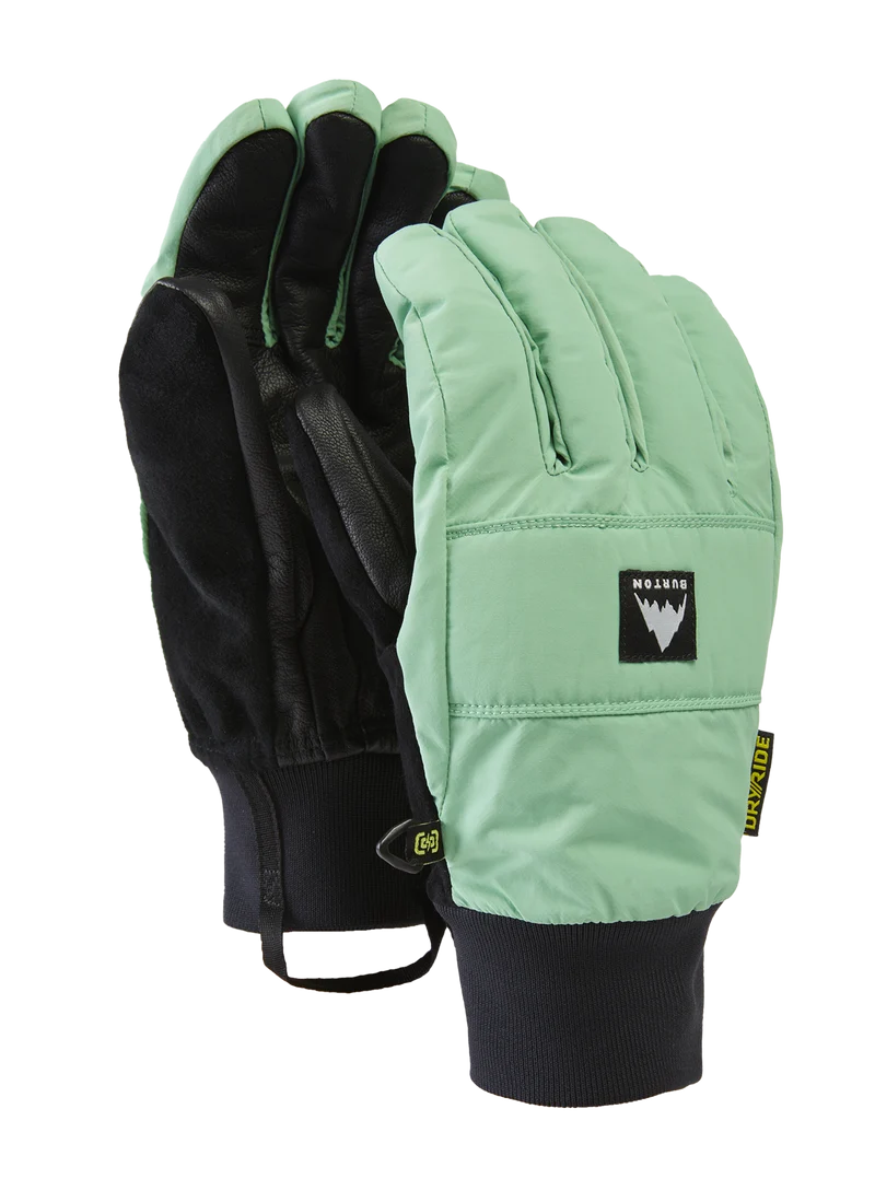 Burton Treeline Gloves
