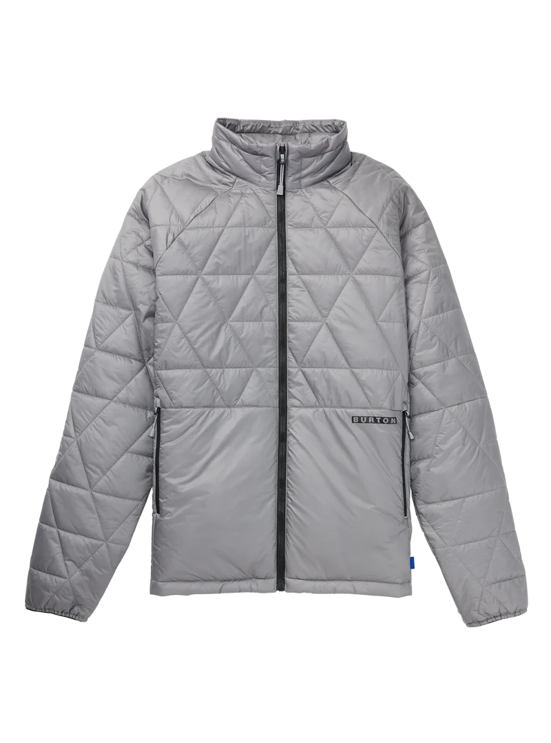 Burton Versatile Heat synthetische Isojacke für Herren