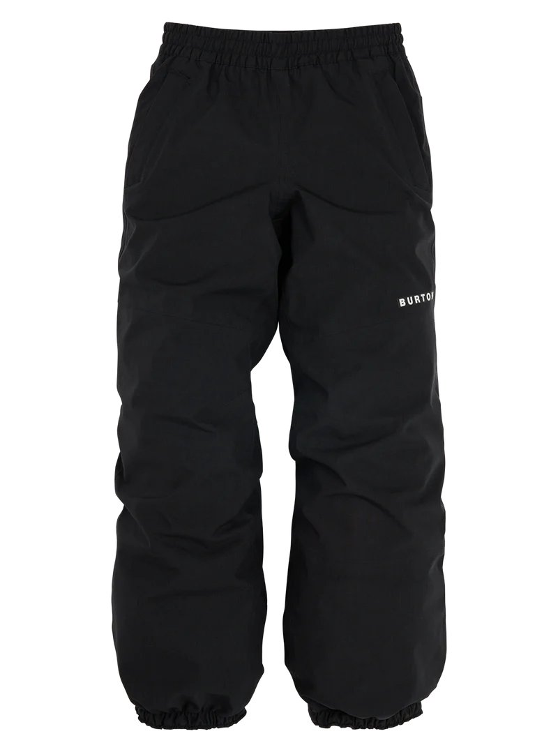 Kids' Burton Melter Plus 2L Pants