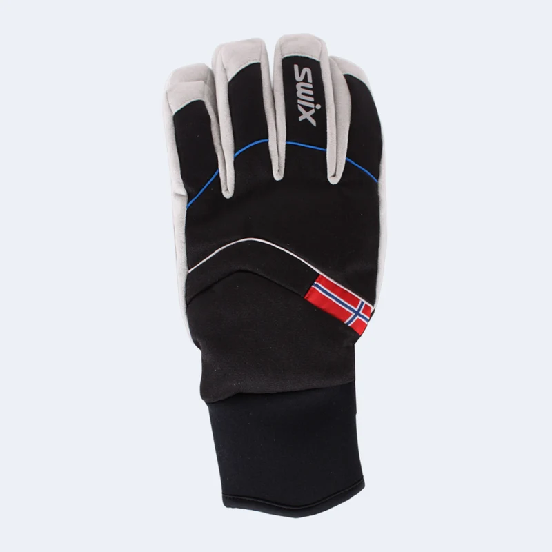 Swix Shield Men's Glove