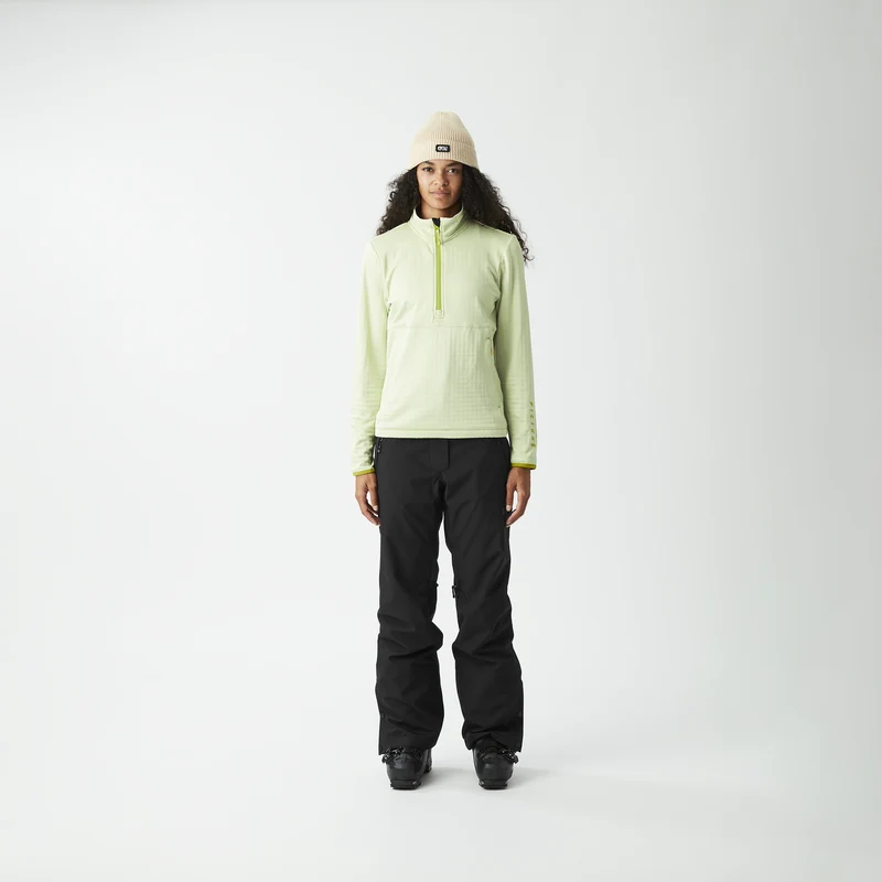 Pantalon de ski & snowboard femme TREVA