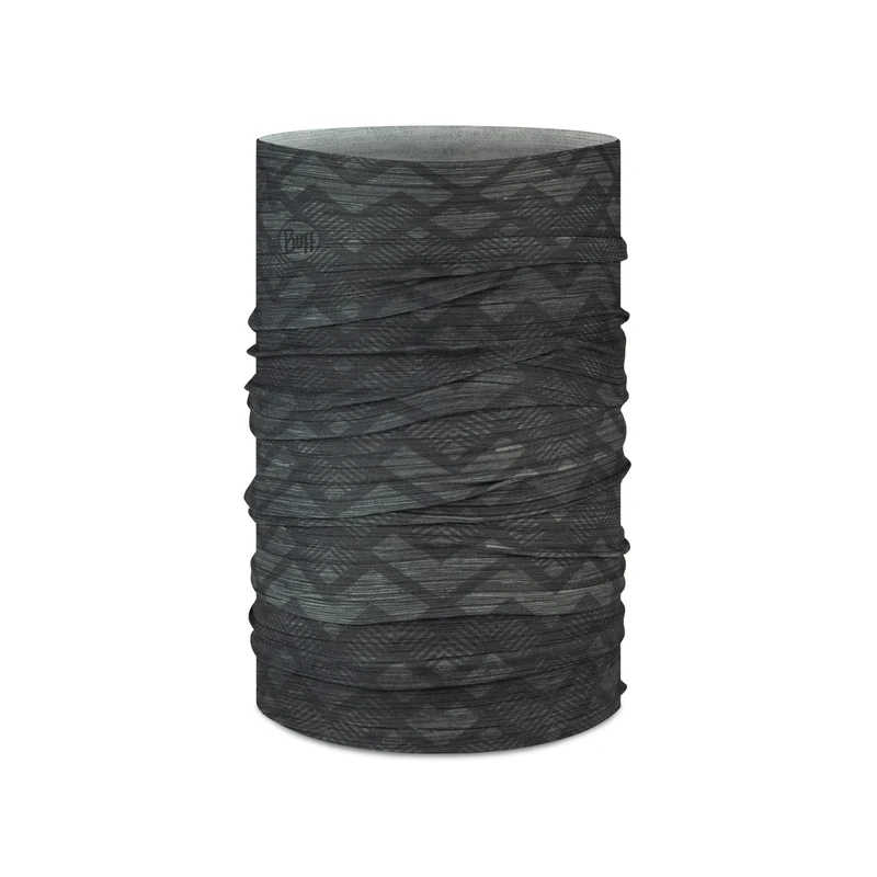 Coolnet UV
