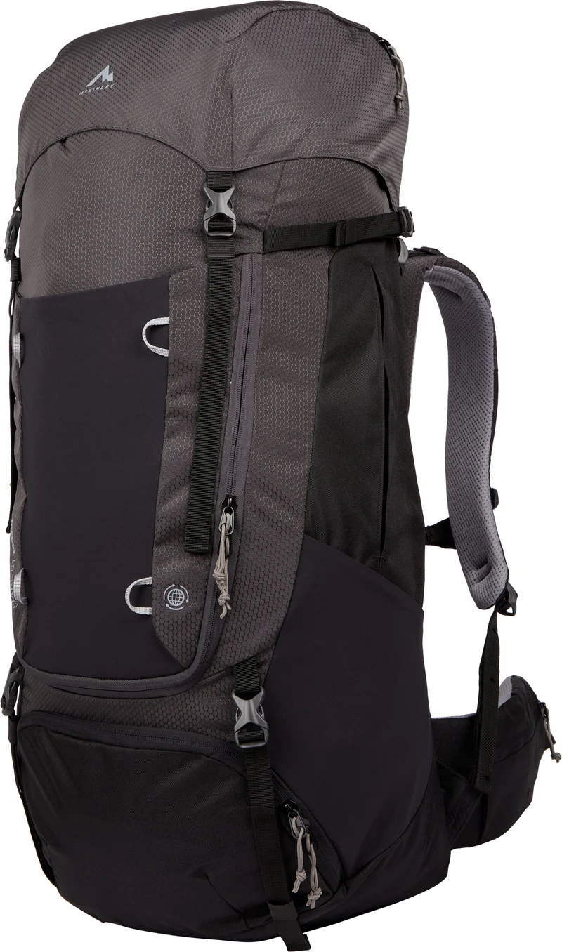 Trek-Rucksack Make II CT 65+10 Vari