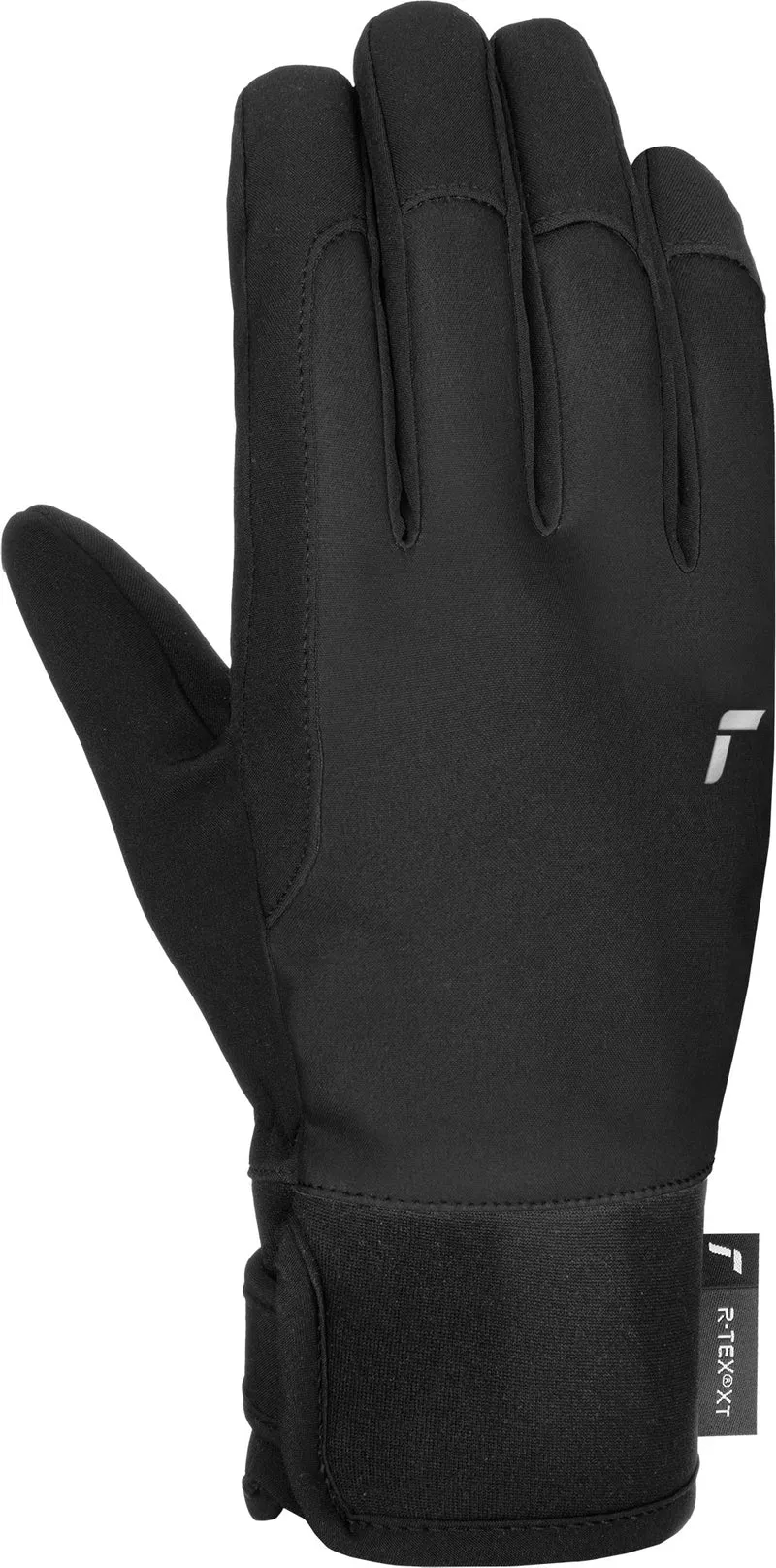Lively R-TEX XT TOUCH-TEC