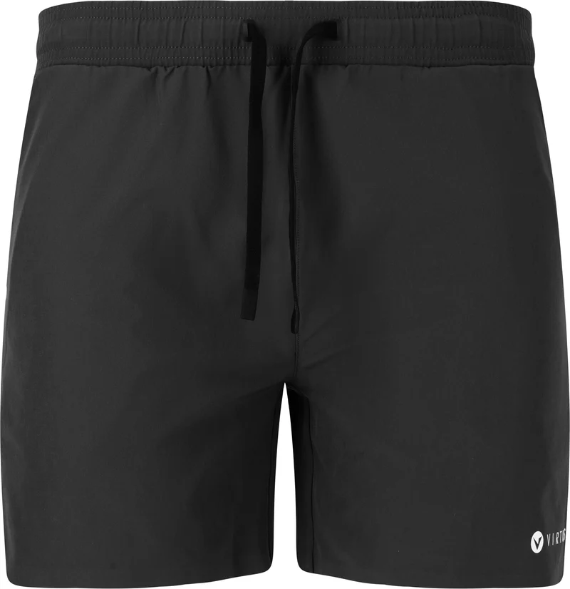 Berk M Shorts