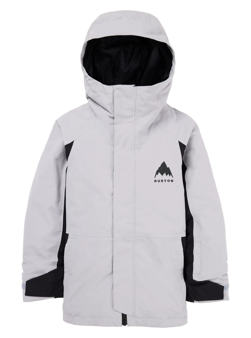 Kids' Burton Skimmer Jacket