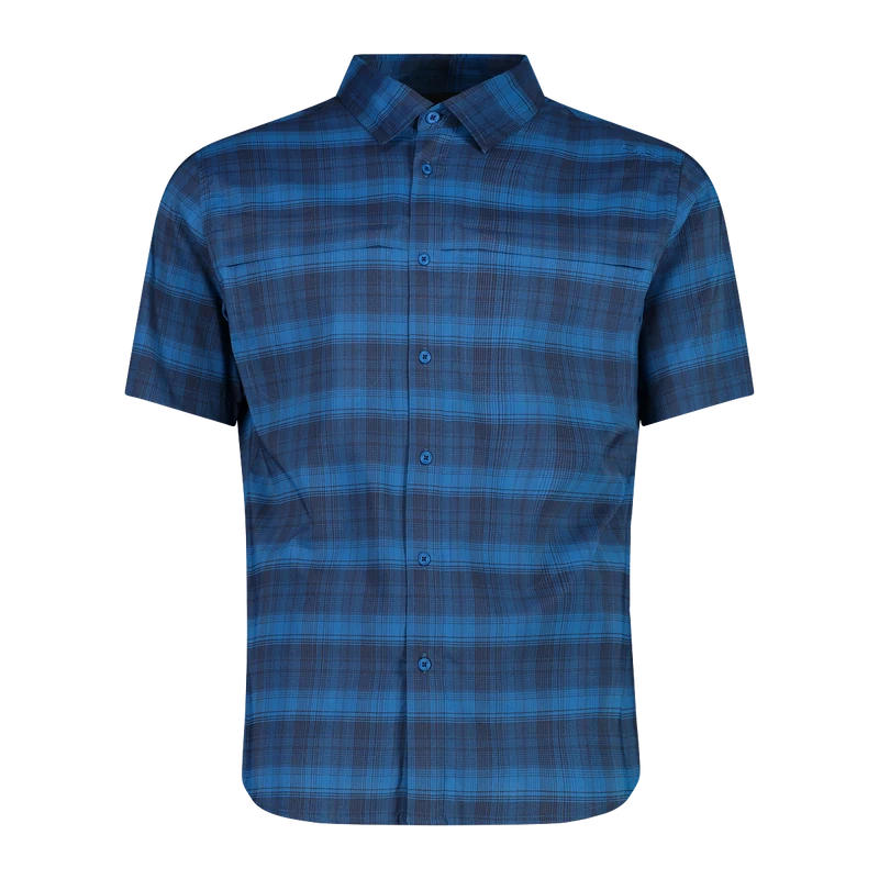 MAN SHIRT