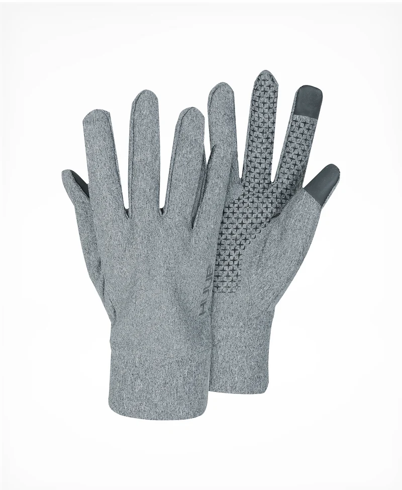 Endurance Gloves
