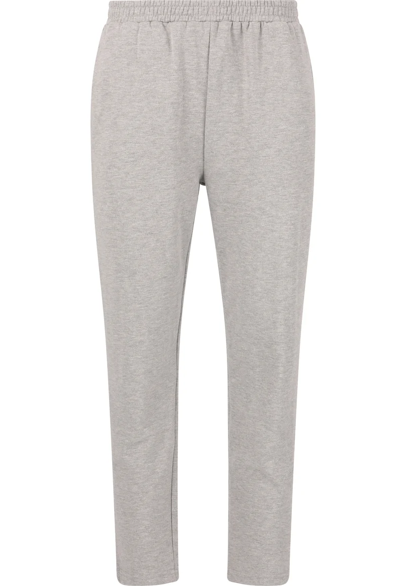 Arlanc Unisex Sweat Pants Straight