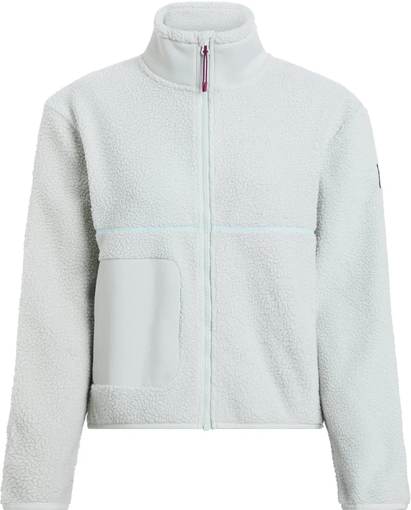 Da.-Unterjacke Ella II W