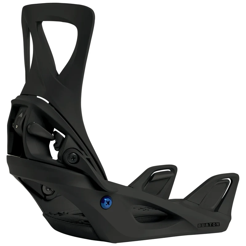 Burton Step On Re:Flex Snowboard Bindings 2027 // Women's