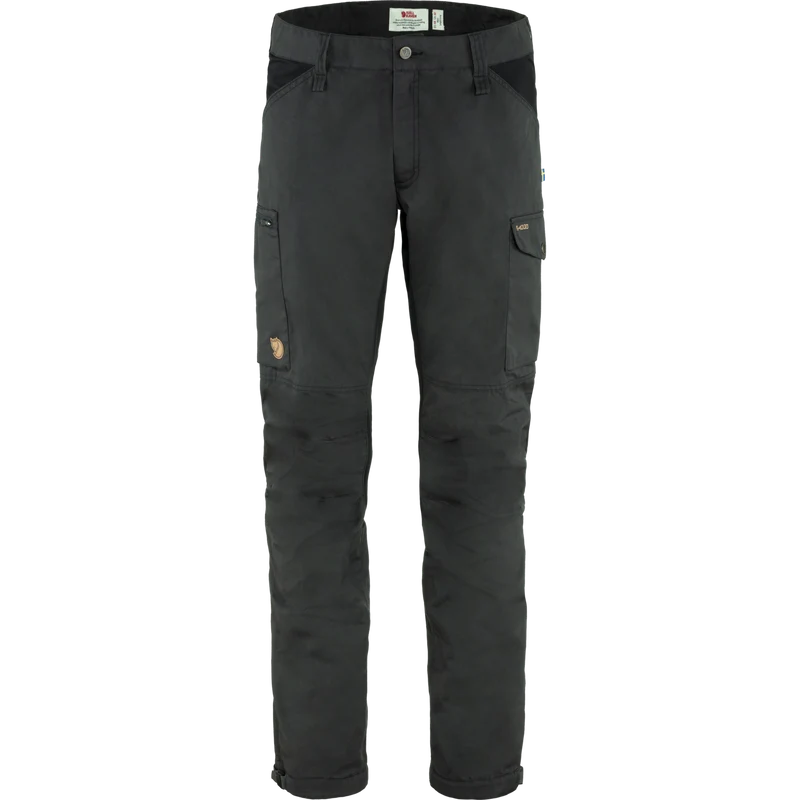 Kaipak Trousers M