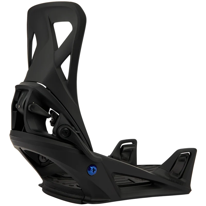 Burton Step On Re:Flex Snowboard Bindings 2027