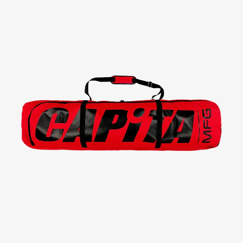 Capita MFG Snowboardtasche