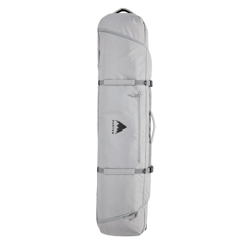 Burton Wheelie Gig Bag