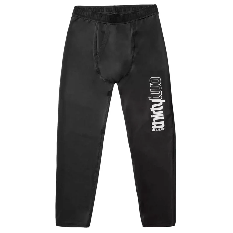 ThirtyTwo Ride Lite Pants