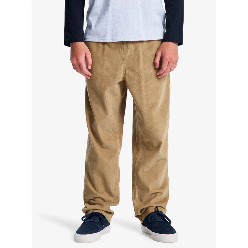 Taxer Cord Pant Youth