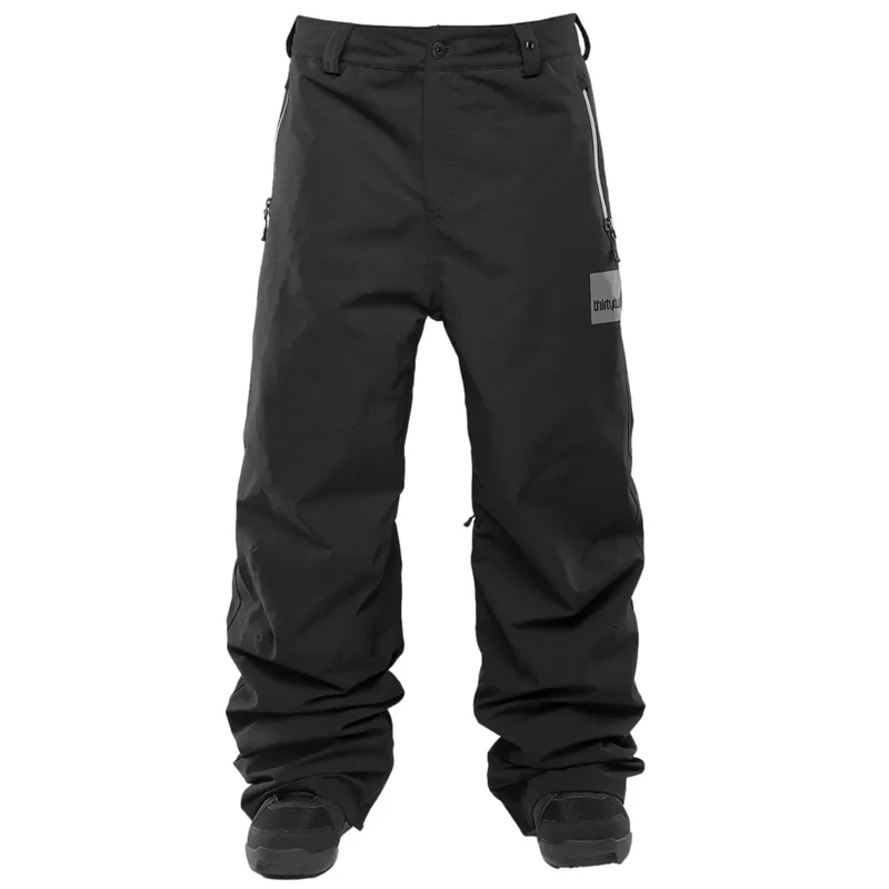 ThirtyTwo Gateway Pant