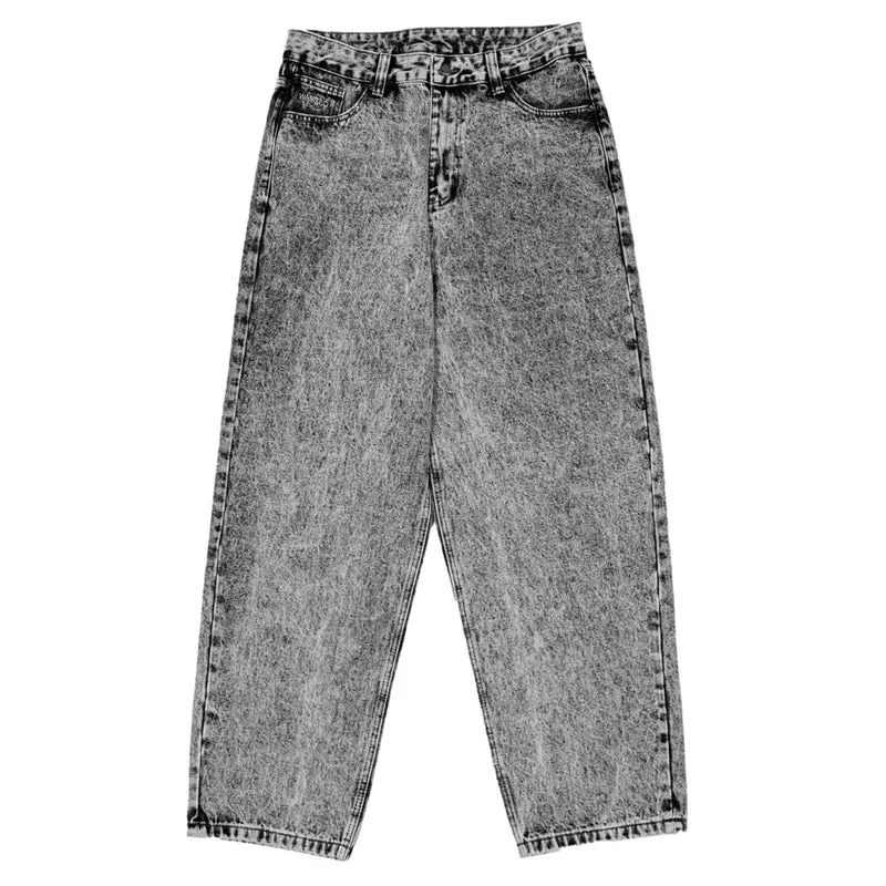 Wasted Paris Snow Casper Pants