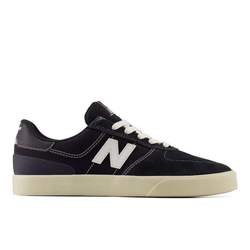Numeric 272