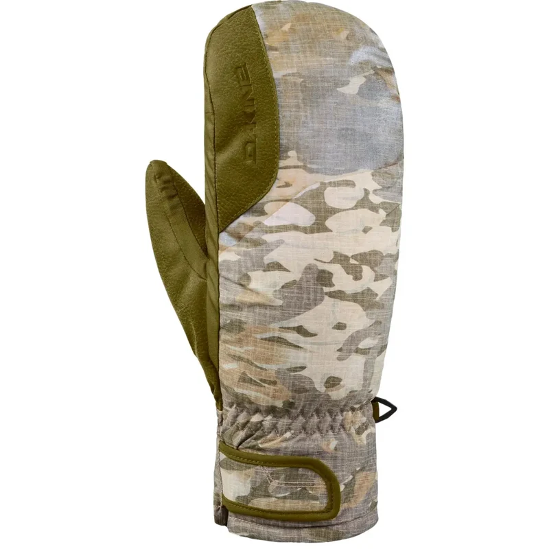Dakine Nova Vintage Mitt