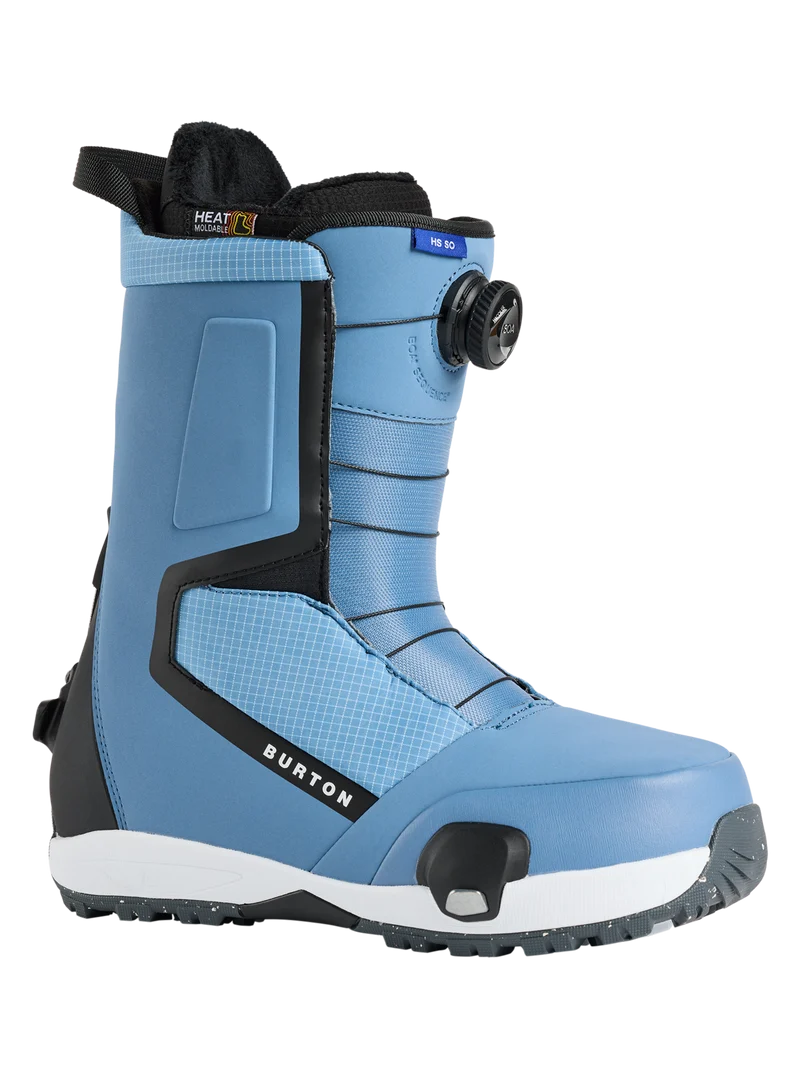 Men's Burton Highshot Step On® Snowboard Boots