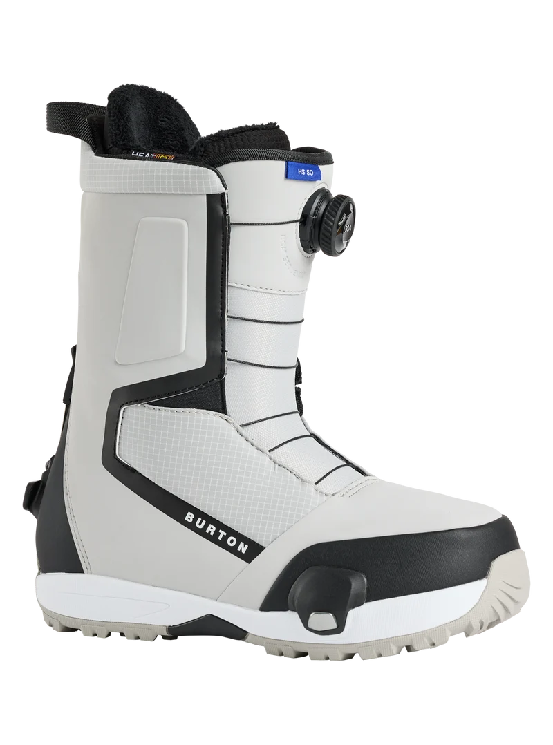 Men's Burton Highshot Step On® Snowboard Boots