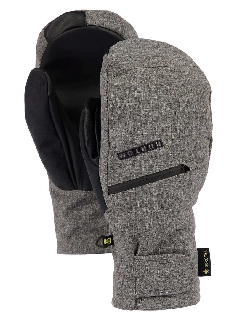 Burton GORE-TEX Unter-Fäustling für Herren